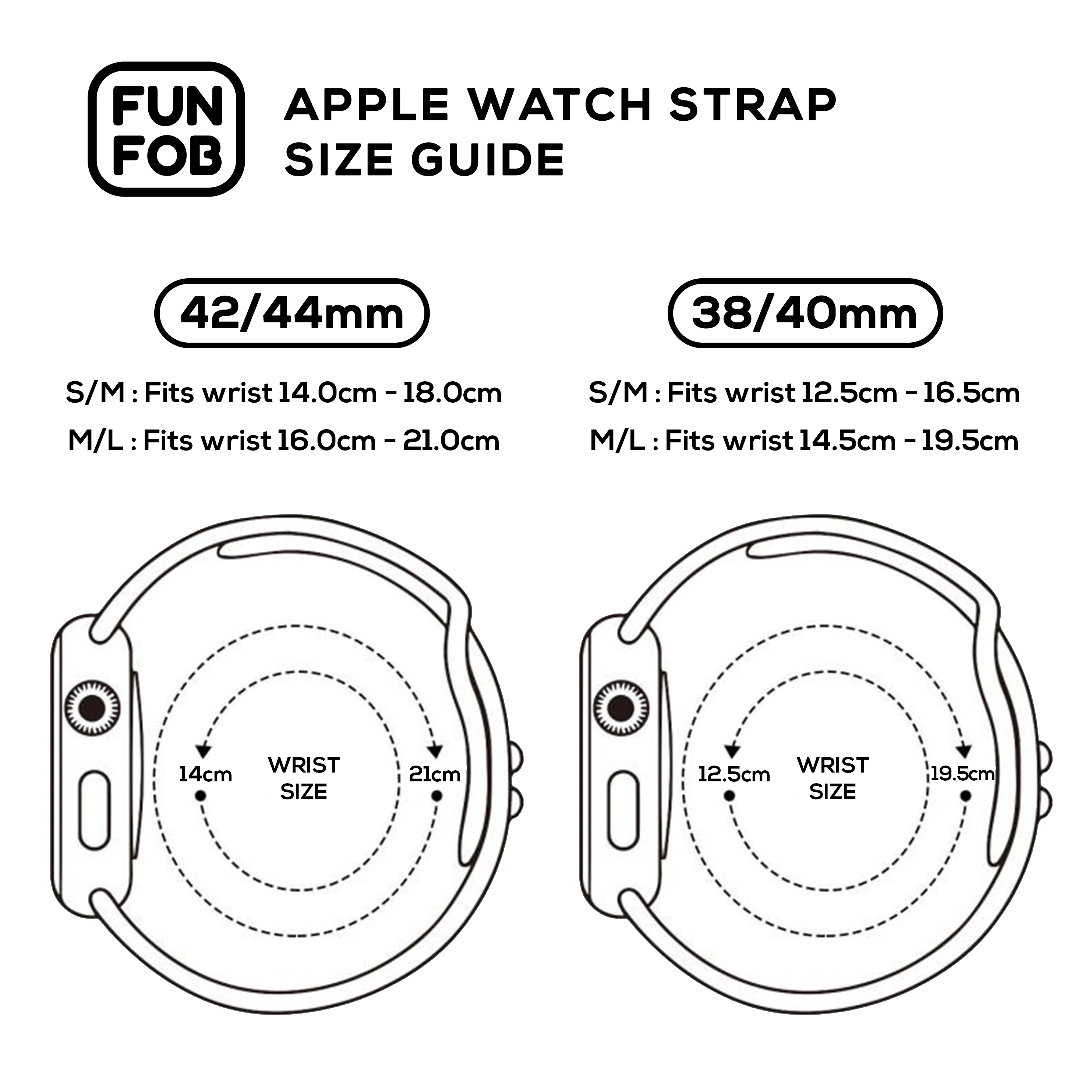🏁 John Cooper Works Racing Apple Watch Strap - Image 11
