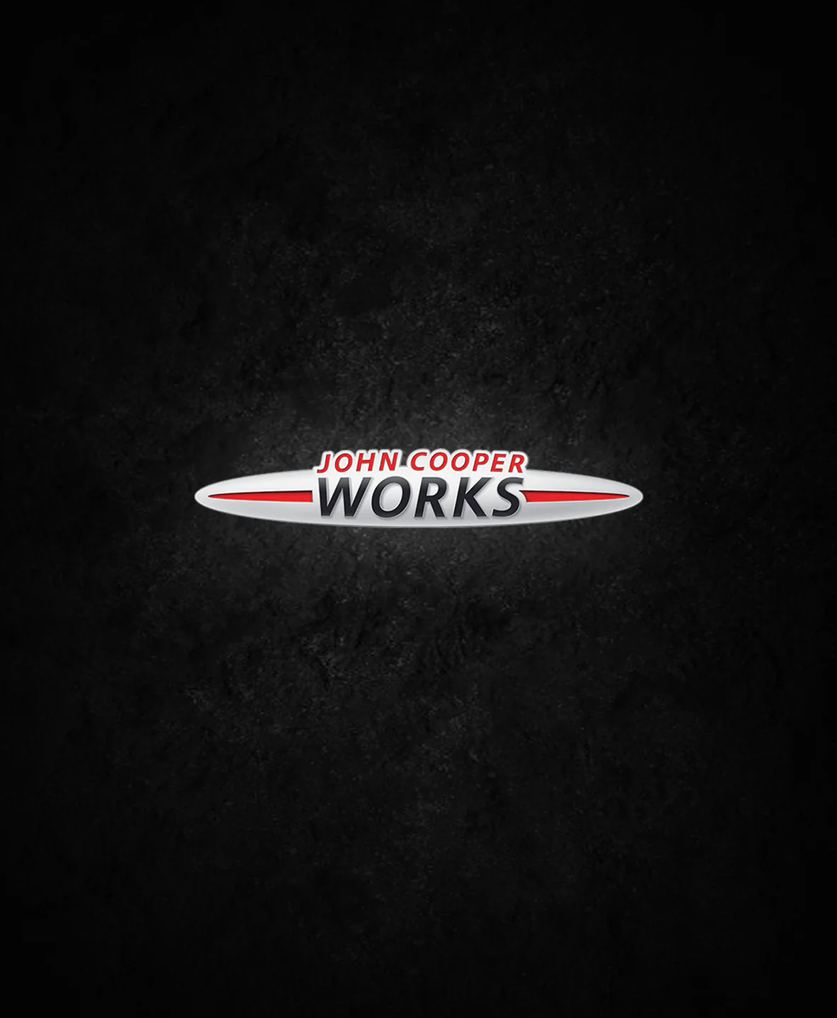🏁 John Cooper Works Racing Apple Watch Strap - Image 16