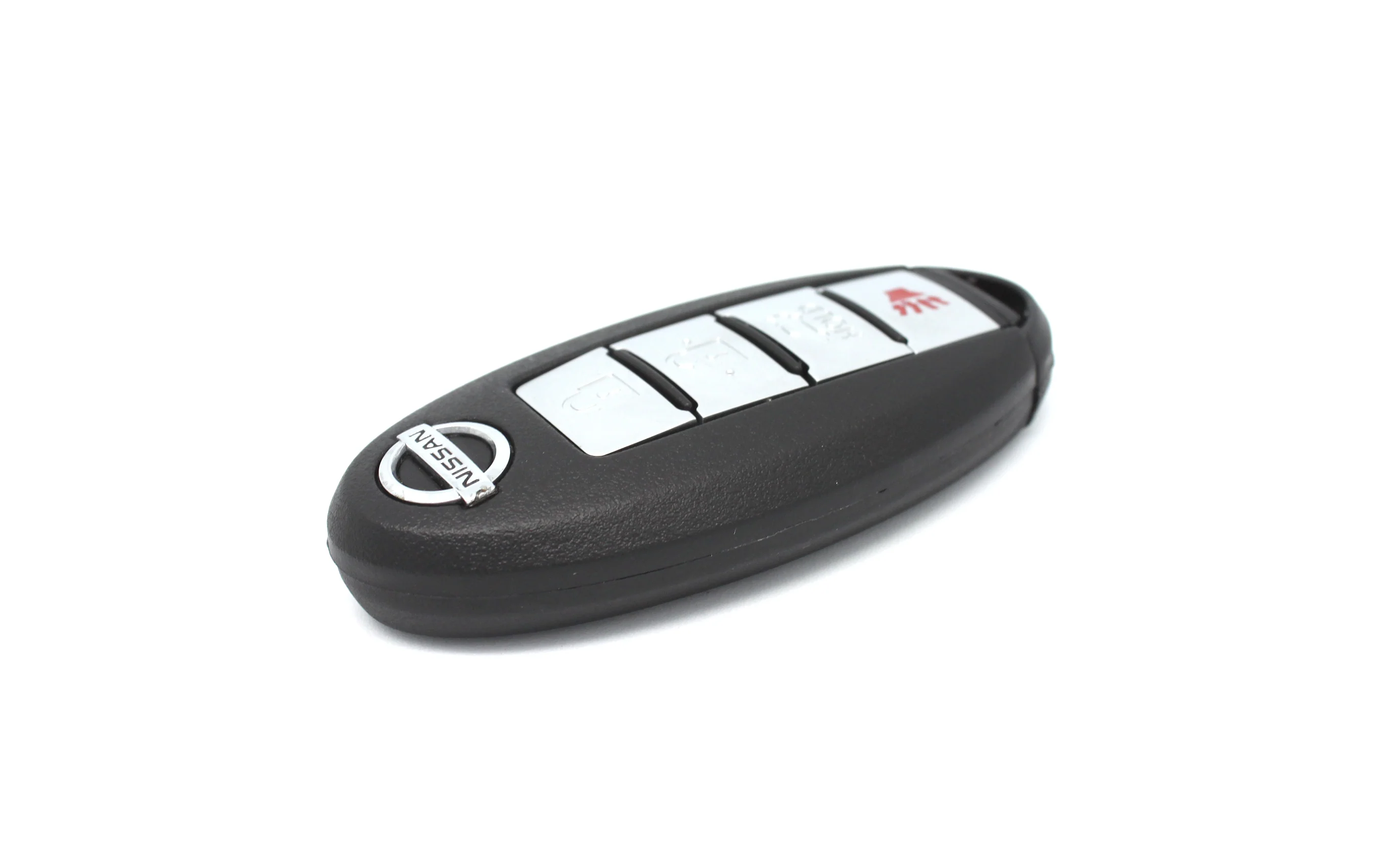 Nissan GTR Key Fob Case - Image 11