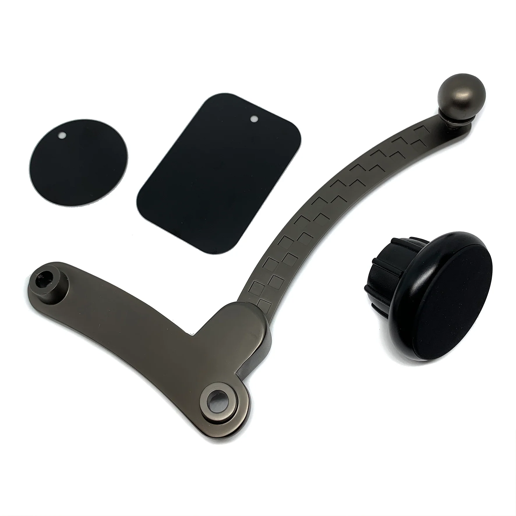 📱 Magnetic Phone Mount for Gen 3 MINIs - Image 8