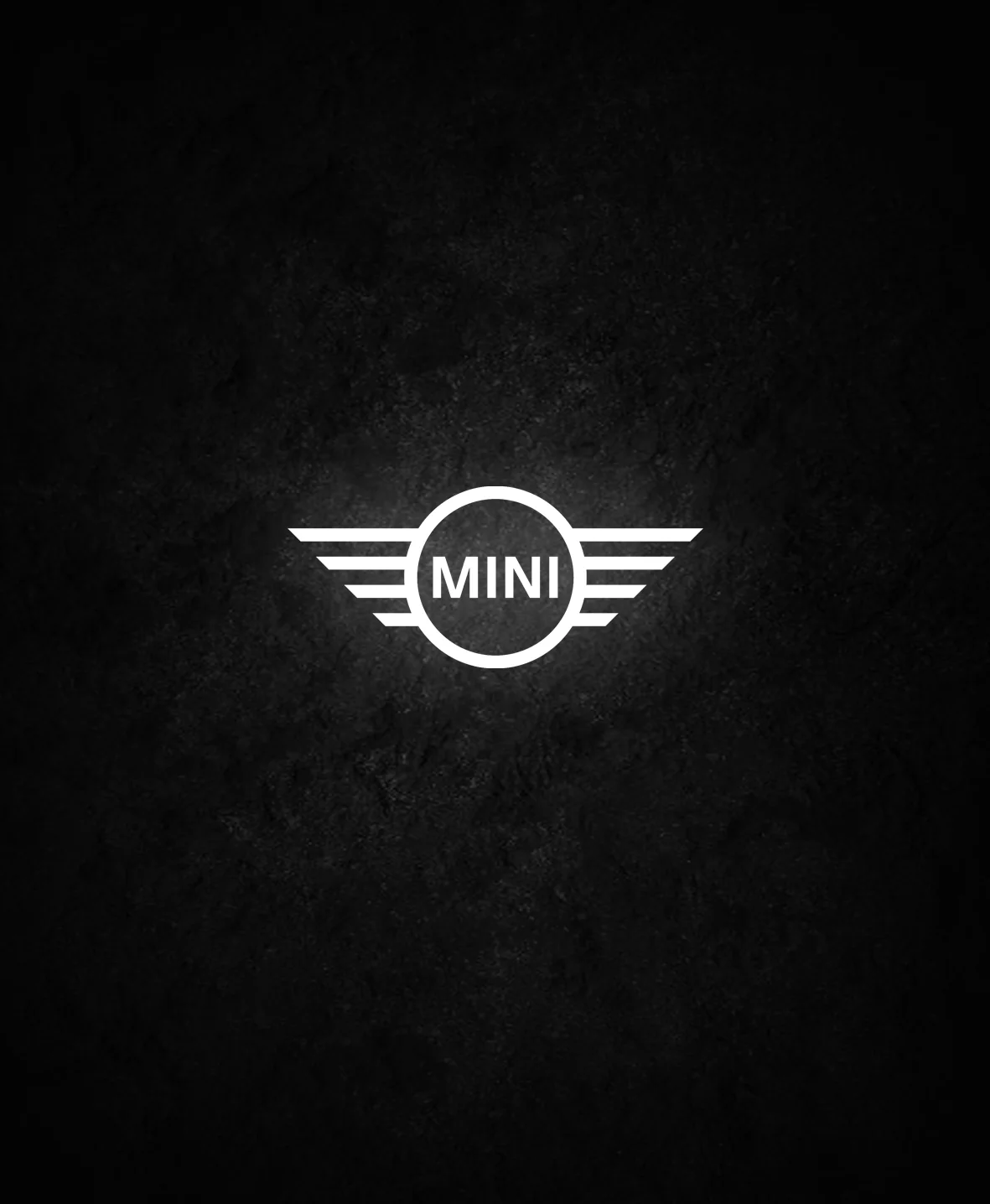 🇬🇧 Union Jack Apple Watch Strap - Image 16